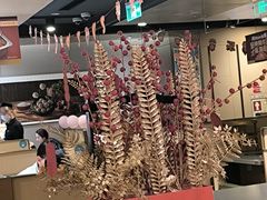 -海底捞火锅(石厦时代广场店)