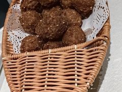 -玉华台饭庄·淮扬菜·烤鸭(望京店)