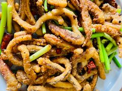-东土食研所(渔港路店)