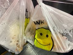 -众品老方子锅贴甜沫(李村店)