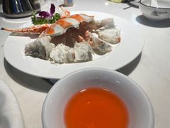 -潮人姐妹轩(海宁路店)