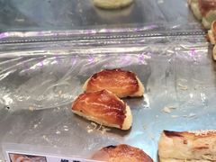 -昆明冠生园·蛋糕·面包(朗悦湾店)