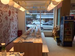 -松哥油焖大虾(皇岗一店)