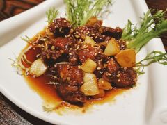 -桂马·日本料理·海胆·海鲜饭·酒场(民主广场店)