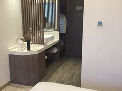 -全季酒店（苏州观前街平江路店）(原临顿路地铁站店)