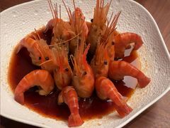 -江南厨子(万象天地店)