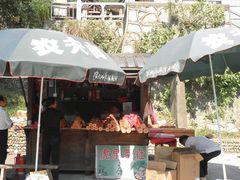 -敬亭山风景名胜区