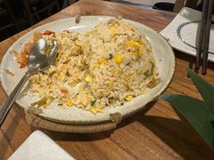 -紫滇源云南生态菜(丹凤街店)