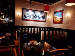 -La Creperie法餐厅(芮欧百货店)