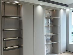 -岭艺装饰·空间艺术(松江店)