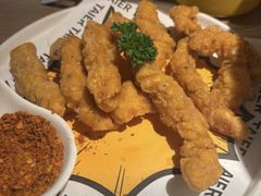 -太二酸菜鱼(群光广场店)