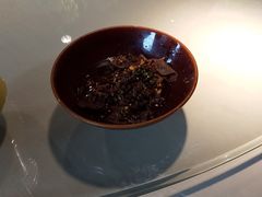 -黔香阁·味(花木店)