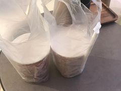 -敏华冰厅(平安金融中心店)