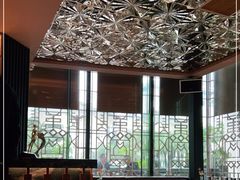 -Mogul Eatery·大亨餐酒馆