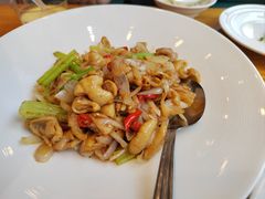 -饭怕鱼(阳光100店)