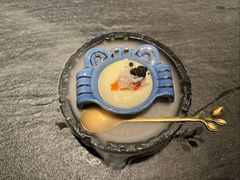 -蟹犇•帝王蟹雪蟹(陆家嘴店)