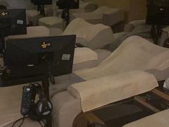 -裕龙汤泉