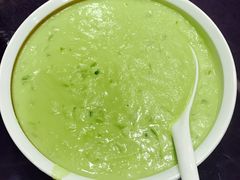 -大笮风(体育馆总店)