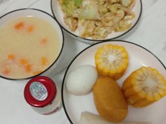 -天鹅到家·保姆月嫂育儿嫂(朝阳店)