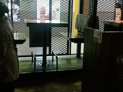 -外婆私房菜(新亚百货店)