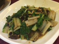 -天鲜阁·海鲜粤菜·33年老字号(石槎白云站店)