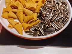 -闻溪有渔·活鱼现烤才好吃(太仓万达店)
