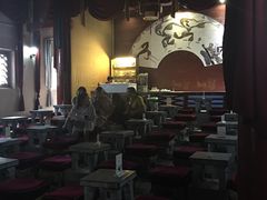 -南阳卧龙岗武侯祠