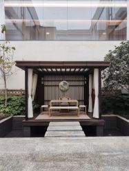 -弗蕾亚·辰月月子度假中心(光谷店)