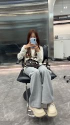 -MT·ID 烫发.染发.接发SALON