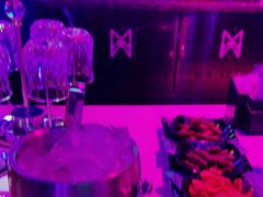 -酷秀KTV(五道口店)