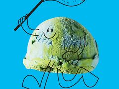 -FIDEE CHOCOLATE 花地