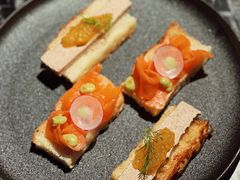 -LES ELITES 英集荟(南京西路店)