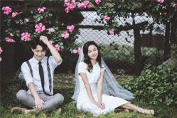 -苏菲亚婚纱影楼尊爵店(昆区店)