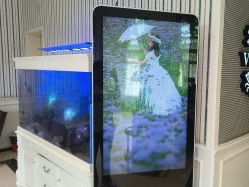 -爱儿美儿童摄影(五路居花园别墅店)