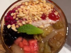 -老阿爸鲜鱼土菜(园区永旺店)
