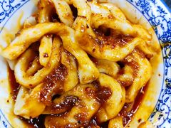 -西月城谭豆花(春熙路店)