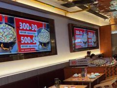 -四道菜·福建菜馆(莆田万达店)
