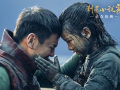 -武商摩尔影城(国广IMAX激光店)