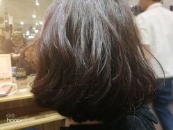 -HairCode芭曲发型