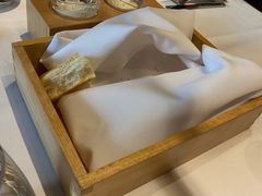 -王品台塑牛排(成都万象城店)