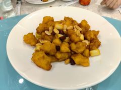 -普天和酒楼(天津之眼店)
