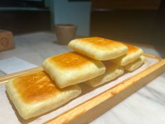 -北方家宴(祈福店)