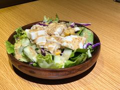 -夕酱の烧肉屋