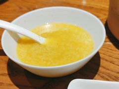 -苏小柳手工点心(人民广场分院)