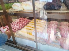 -奈雪的茶(金鹰广场店)