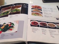 -零度空间·台湾小馆(五道口购物中心店)