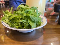 -桃源人家(环城南路店)