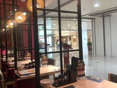 -味千拉面(双井店)