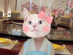 -张家港华芳金陵国际酒店