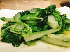 -遇见小厨·北京烤鸭·江湖菜·川菜(广福桥店)